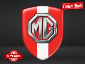MG Adesivi Cupola Auto Limitati Stellari Esclusivi